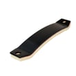 Brake Pad P270021