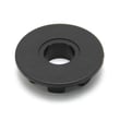 Elliptical Flat Bushing, 56 X 19 X 15-mm for Sole E20-2013 - Part P270042