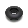 Elliptical Curved Bushing, 56 X 19 X 15-mm for Sole E20-2013 - Part P270043
