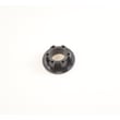 Elliptical Flat Bushing, 42 X 19 X 15-mm for Sole E20-2013 - Part P270044