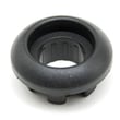 Elliptical Curved Bushing, 42 X 19 X 15-mm for Sole E25-2013 - Part P270045