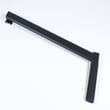 Sole Left Upright Assembly for Sole F60-2013 - Part RAA040051-Q2