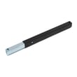 Treadmill Slide Rail for Sole F65-2013 - Part RAA060001E-Q2