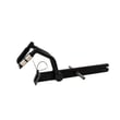 Consl Mast RBB020022-Q2