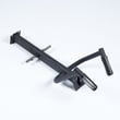 Sole Mast Conso for Sole E25-2013 - Part RBB020074-Q2