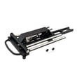 Elliptical Rear Frame Rail Assembly RBB030007-Q2