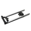 Sole Elliptical Rear Frame Rail for Sole E25-2013 - Part RBB030036-Q2