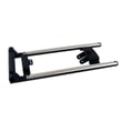 Sole Rear Rail Assembly for Sole E20-2013 - Part RBB030037-Q2