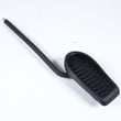 Connector Arm RBB050047-Q2