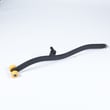 Sole Pedal Arm for Sole E95-2013 - Part RBB050067D-Q2