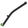 Sole Elliptical Pedal Arm for Sole E25-2013 - Part RBB050142-Q2