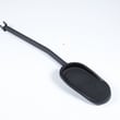 Sole Connector Arm for Sole E25-2013 - Part RBB050145-Q2