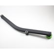 Sole Elliptical Pedal Arm, Right for Sole E20-2013 - Part RBB050147-Q2