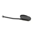 Sole Left Connecting Arm for Sole E20-2013 - Part RBB050148-Q2