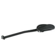 Sole Elliptical Pedal Assembly RBB050149-Q2