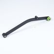 Pedal Arm RBB050165-Q2
