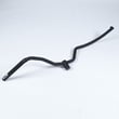 Handle Bar RBB060010-Q2