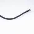 Low Bar-rt for Sole E35-2013 - Part RBB060094-Q2