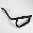 Swing Arm for Sole E35-2013 - Part RBB060096-Q2-A