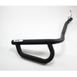 Left Swing Arm Assembly for Sole E35-2013 - Part RBB060097-Q2-A