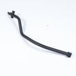 Sole Lower Right Handlebar Assembly RBB060106-Q2