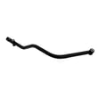 Sole Bar-l Asy for Sole E20-2013 - Part RBB060107-Q2