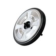 Crank Axle RC140005-Z3