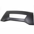Motor Top RP010115-A1