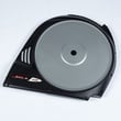 Sole Case-r Asy for Sole E20-2013 - Part RP100138-JH