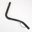 Sole Left Swing Arm for Sole E25-2013 - Part RTT040454-Q2