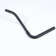 Sole Arm Assembly, Right for Sole E20-2013 - Part RTT040468-Q2