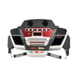 Console RZ0A911C-21