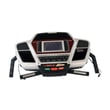 Treadmill Console RZ0YT360-20