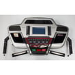 Refurbished Treadmill Console Assembly RZ0YT50A-20R
