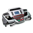 Sole Treadmill Console RZ4YT005A-20