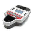 Sole Elliptical Console for Sole E20-2013 - Part RZ5TE003A-10