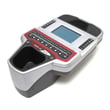 Sole Elliptical Console RZ5YE001A-20