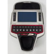 Refurbished Elliptical Console RZ5YE003A-20R