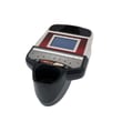 Console Assembly RZ5YE16M-20