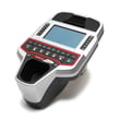 Sole Console for Sole R92-2013 - Part RZ8YB002A-20