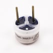 Refrigerator Ice Maker Thermostat