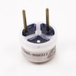 Refrigerator Thermostat 95092-1