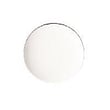 Danby Appliance Touch-Up Paint, 0.6-oz (White)