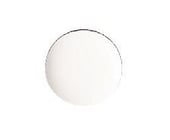 Danby Appliance Touch-up Paint, 0.6-oz (white) 72017