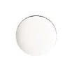 Danby Appliance Touch-Up Paint, 0.6-oz (White)