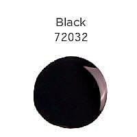 Appliance Touch Up Paint 06 oz Black 72032