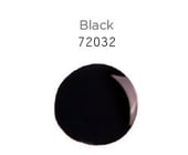 Appliance Touch-up Paint, 0.6-oz (black) 72032