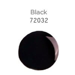 Touch-up Paint (black) 72032