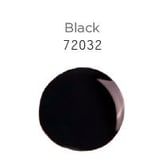 Appliance Touch-Up Paint, 0.6-oz (Black)