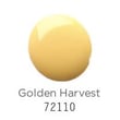 Appliance Touch-Up Paint, 0.6-oz (Golden Harvest)